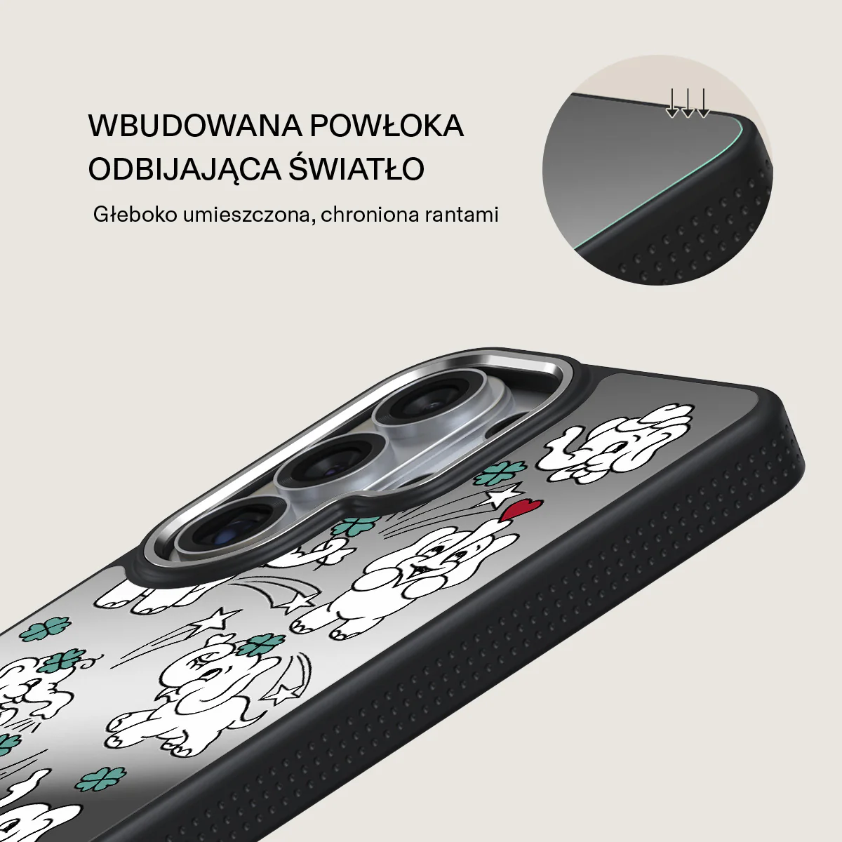 Zdjęcie produktu 59