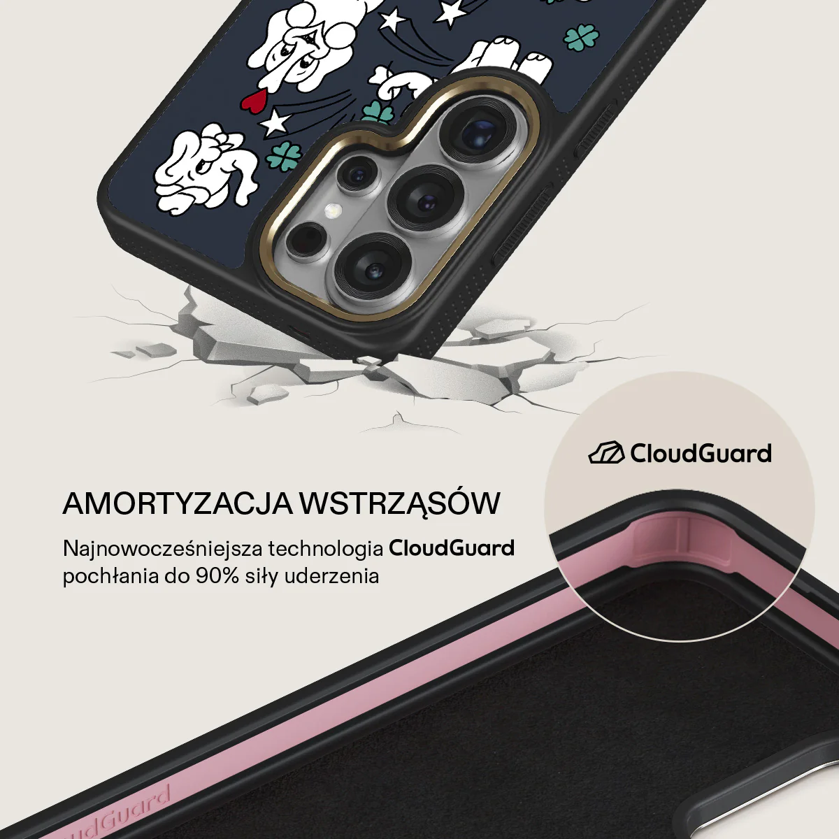 Zdjęcie produktu 7