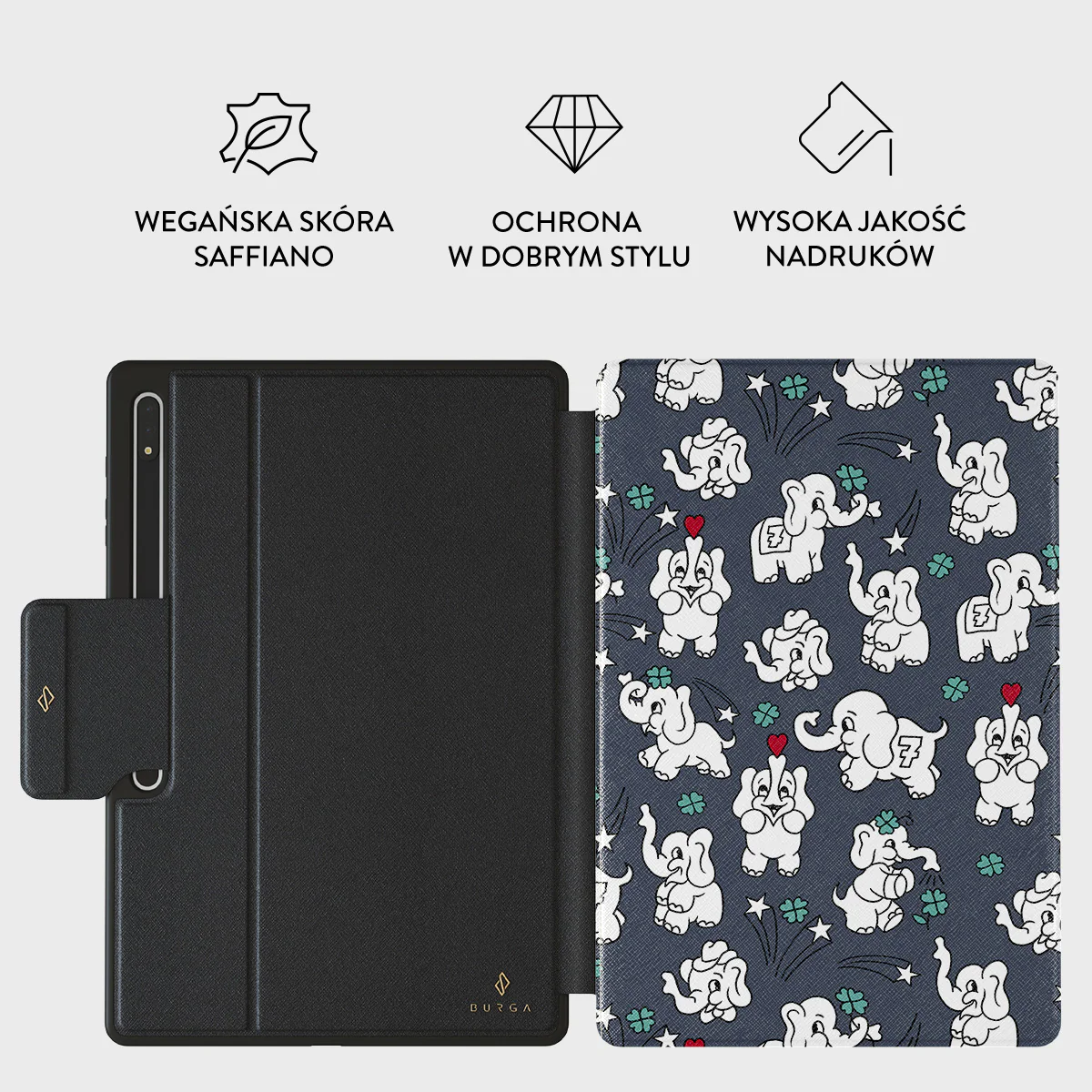 Zdjęcie produktu 2