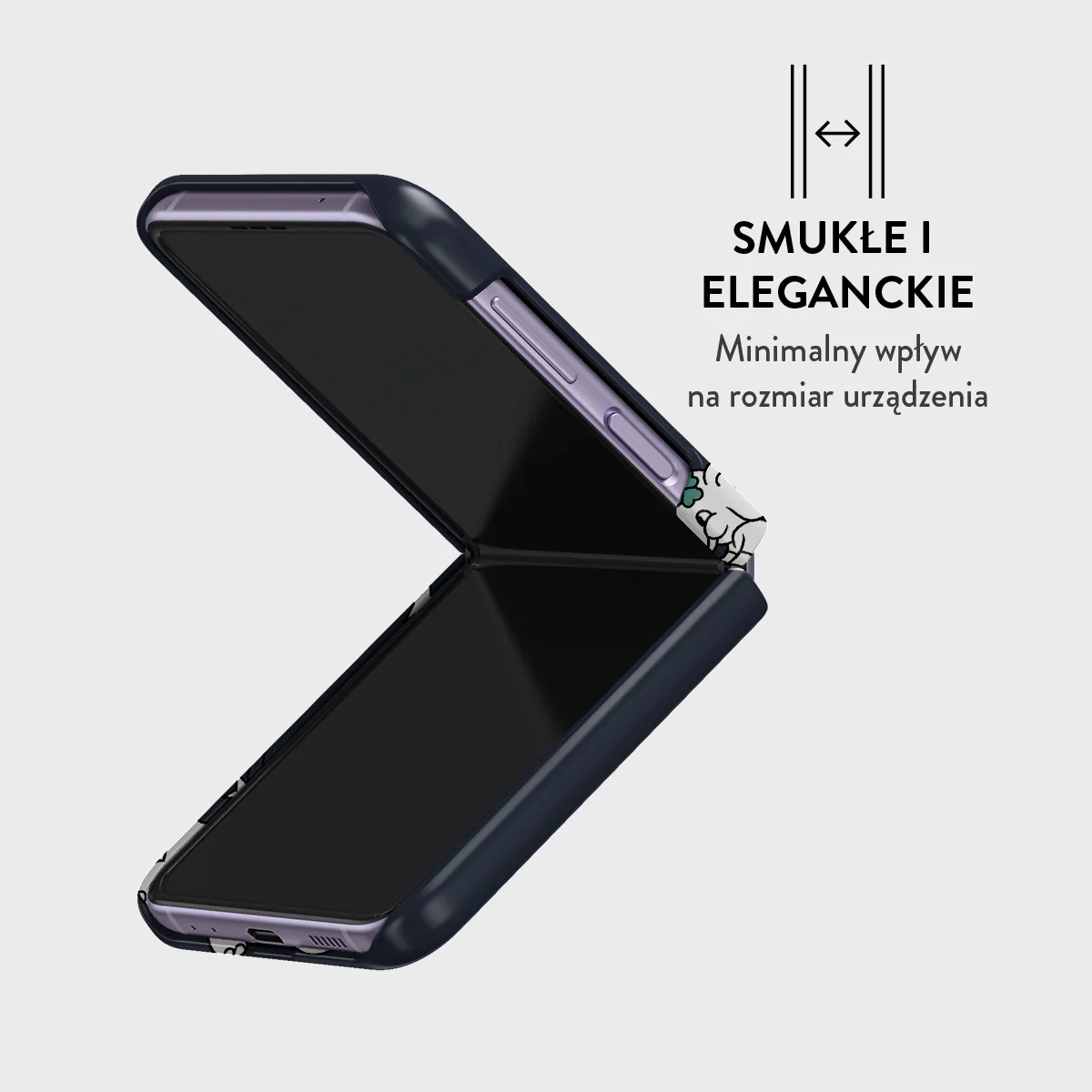 Zdjęcie produktu 4