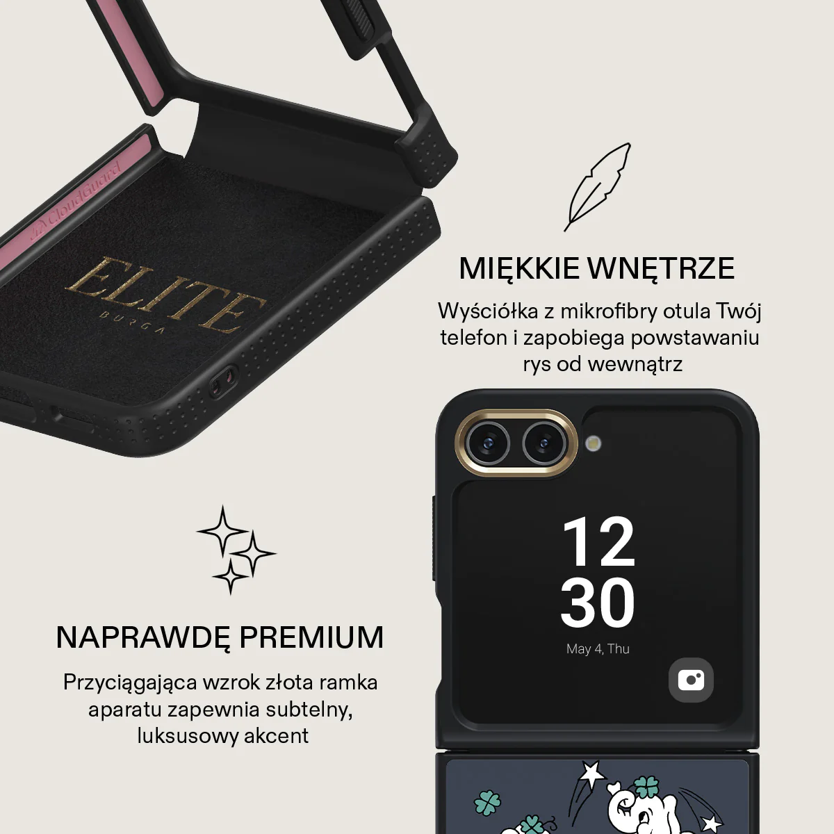 Zdjęcie produktu 13
