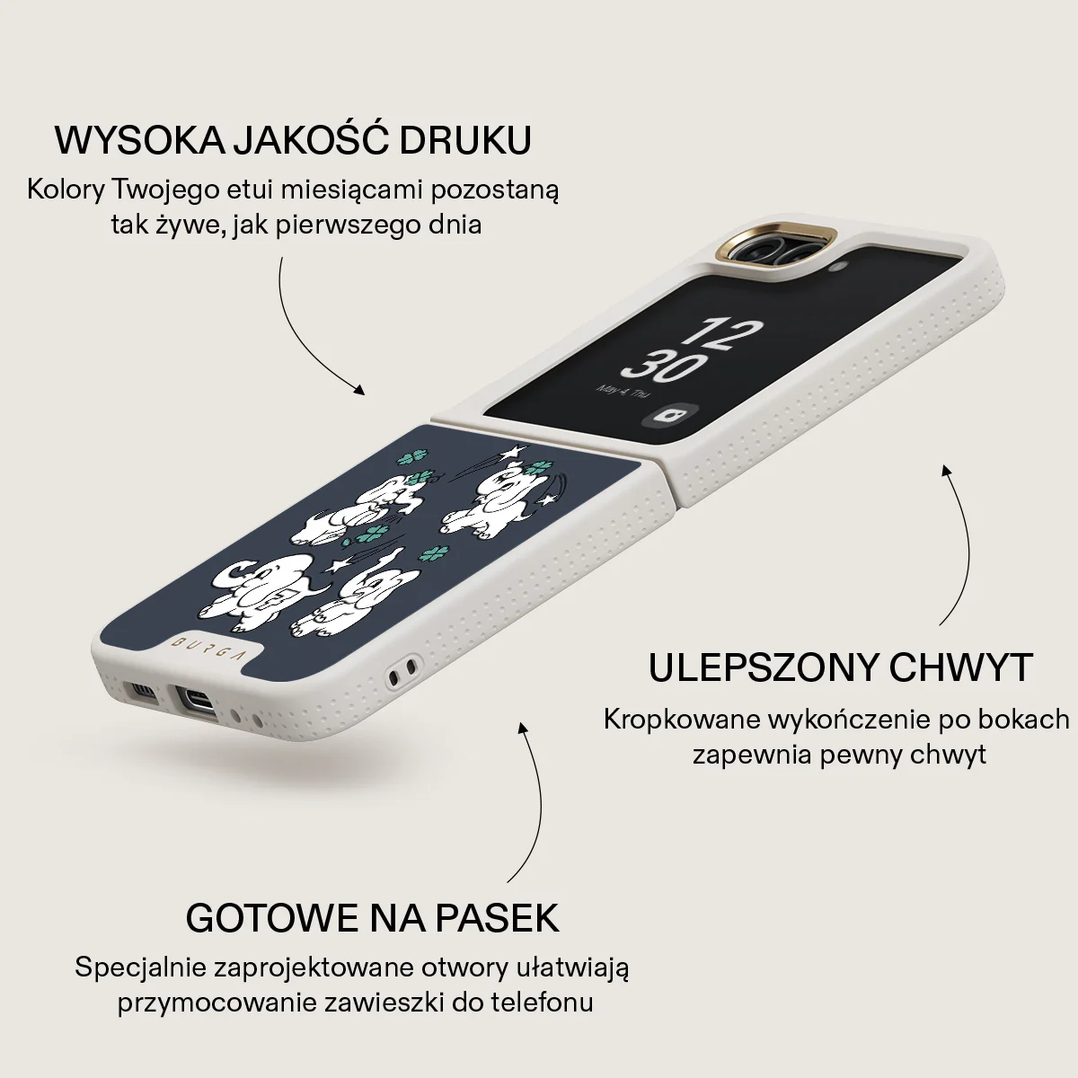 Zdjęcie produktu 26