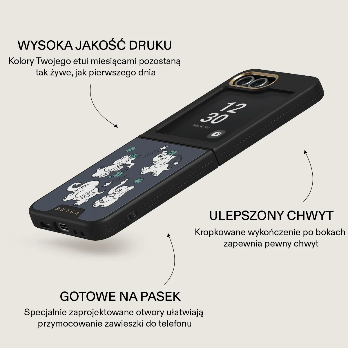 Zdjęcie produktu 10