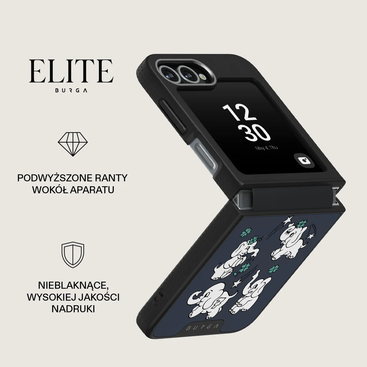 Zdjęcie produktu 14