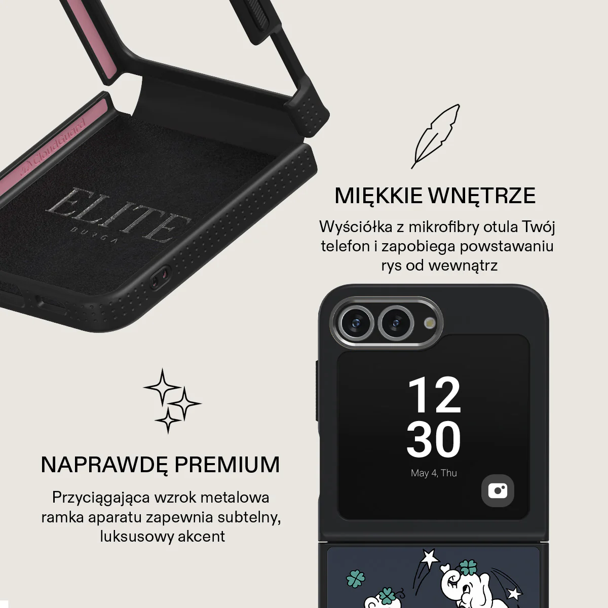 Zdjęcie produktu 18