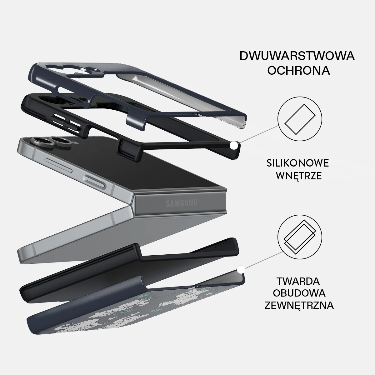 Zdjęcie produktu 2