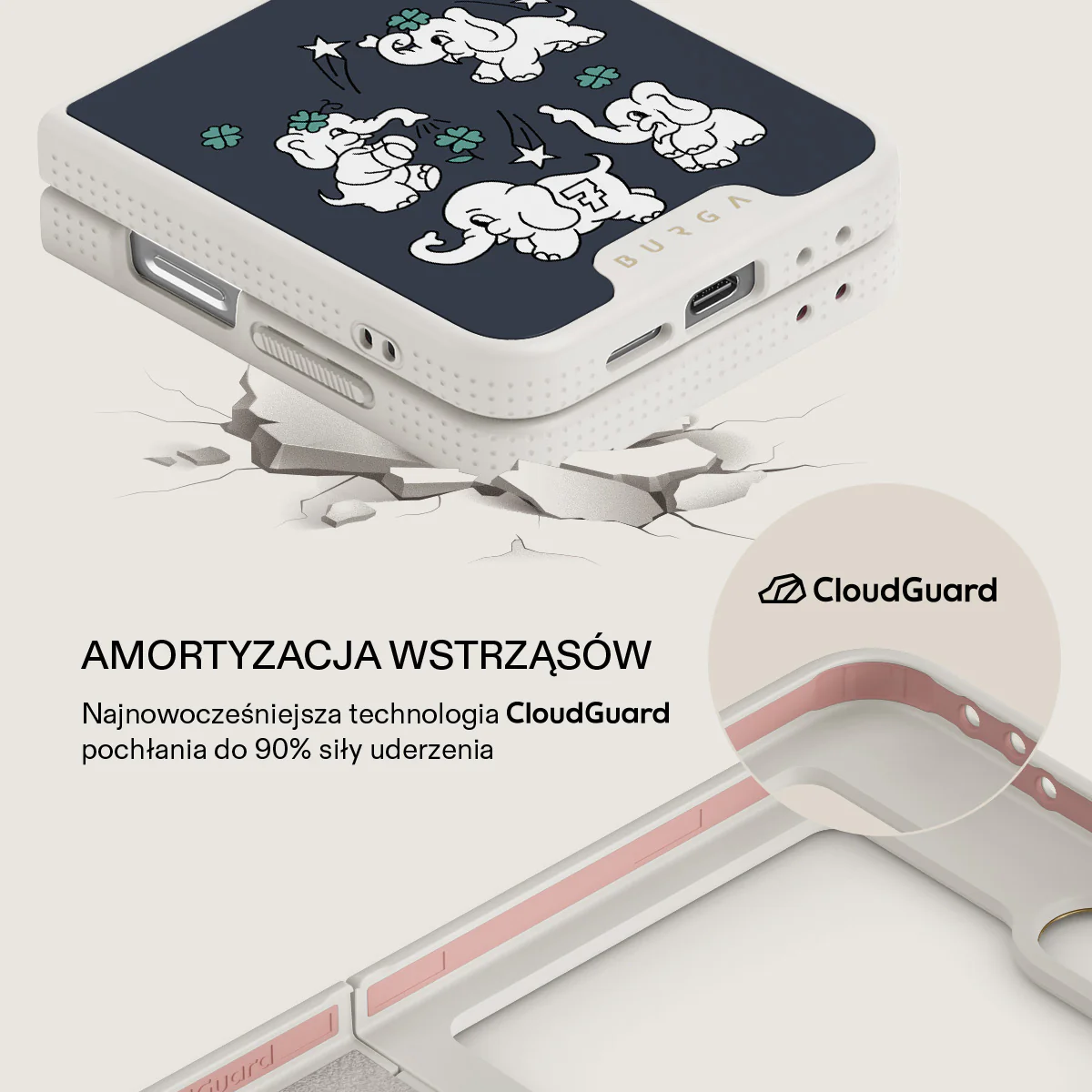 Zdjęcie produktu 22