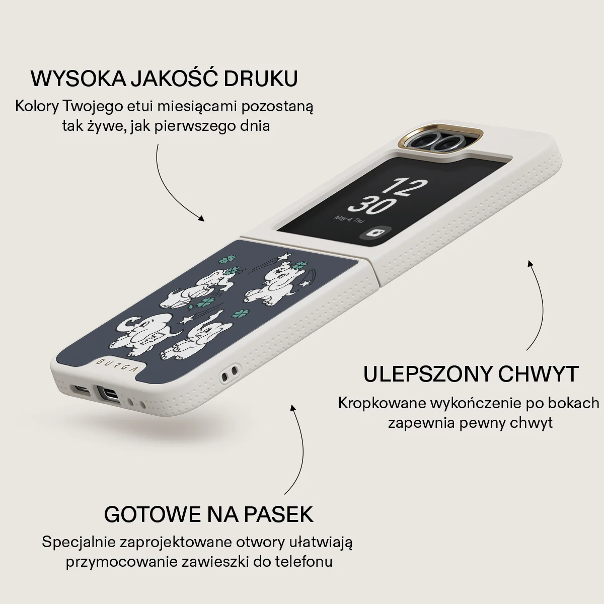 Zdjęcie produktu 24