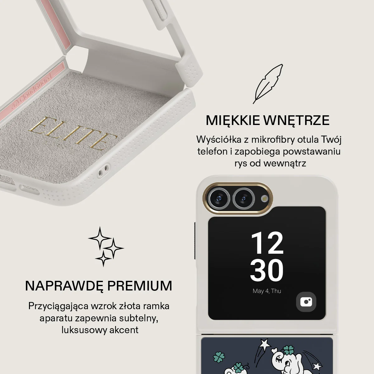 Zdjęcie produktu 25