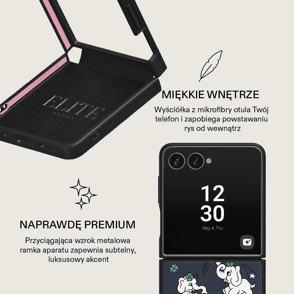 Zdjęcie produktu 17