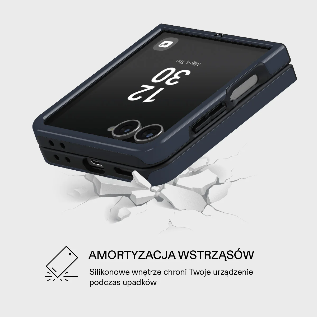 Zdjęcie produktu 4