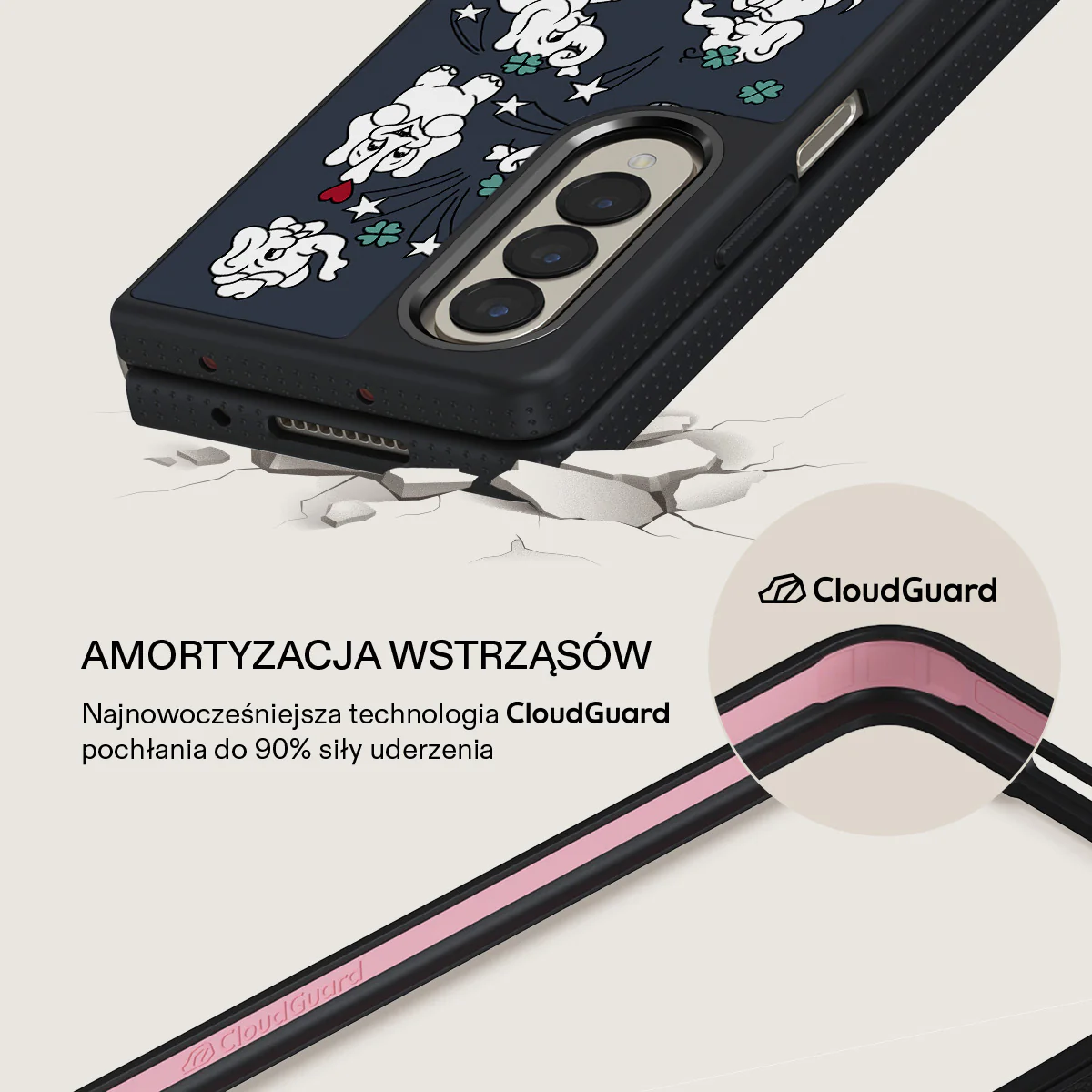 Zdjęcie produktu 15