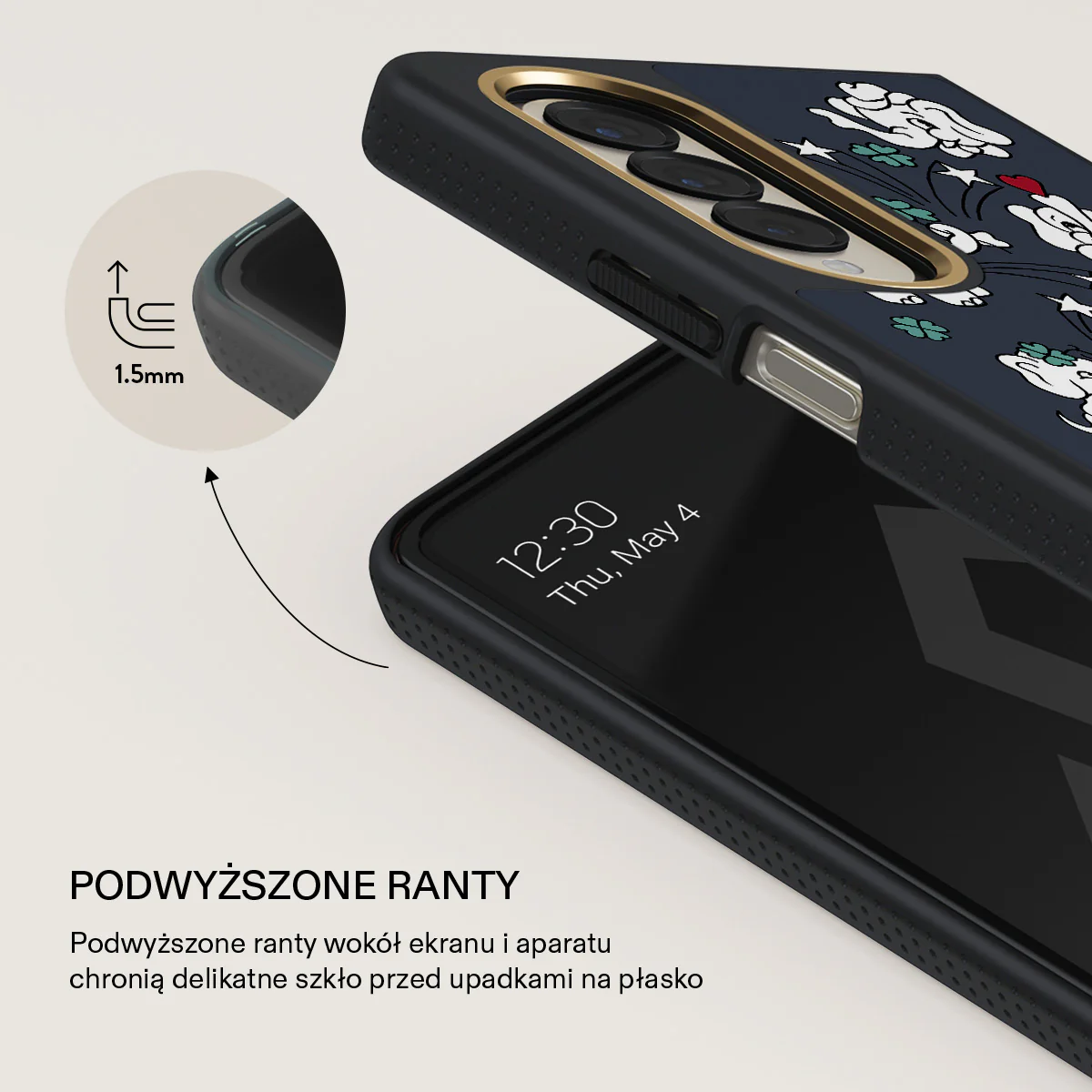 Zdjęcie produktu 9