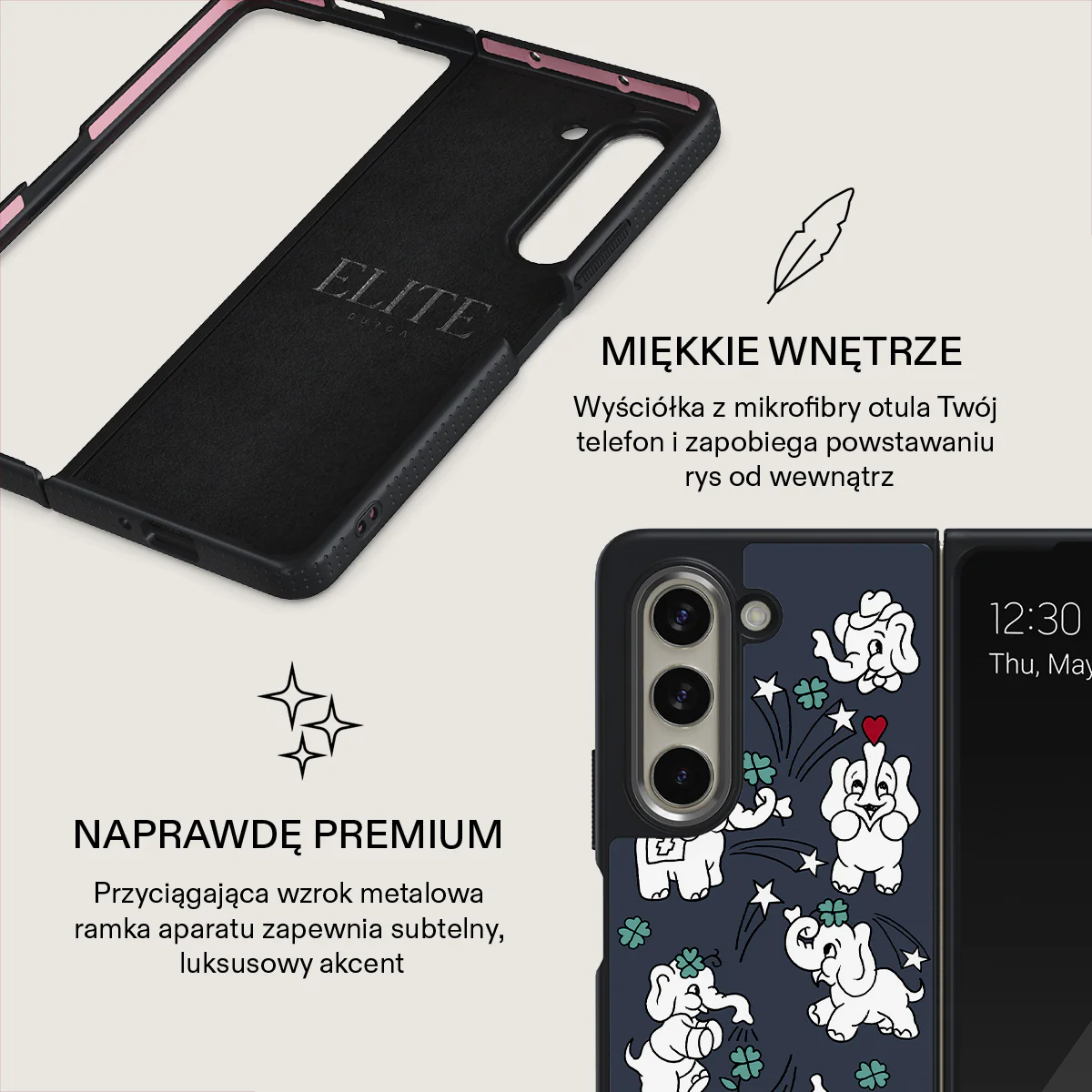 Zdjęcie produktu 13