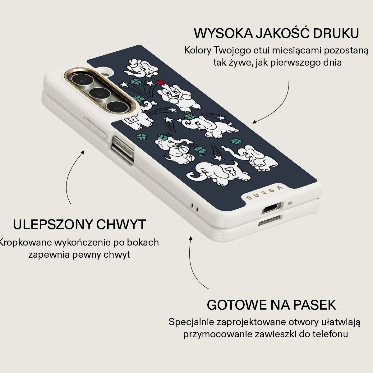 Zdjęcie produktu 19