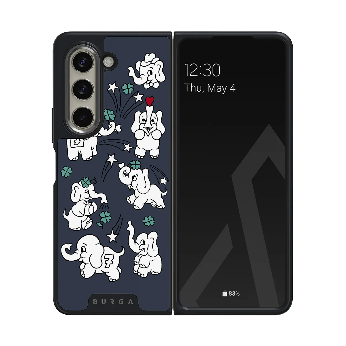 Zdjęcie produktu 8