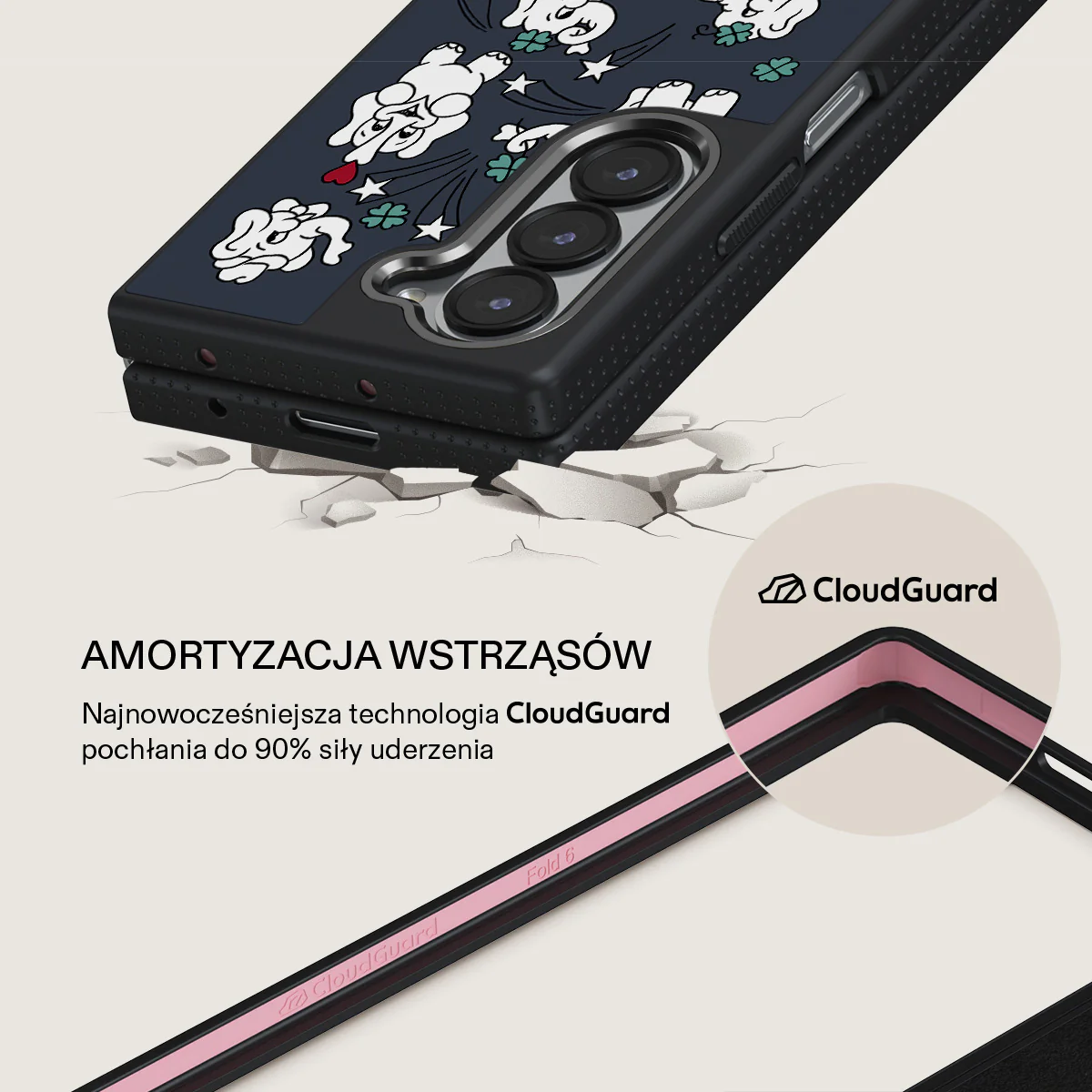 Zdjęcie produktu 10