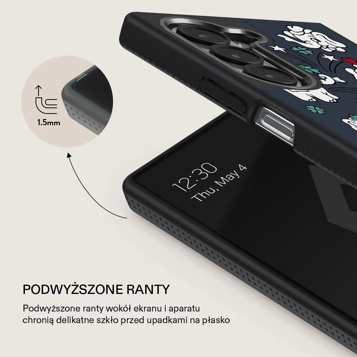 Zdjęcie produktu 11