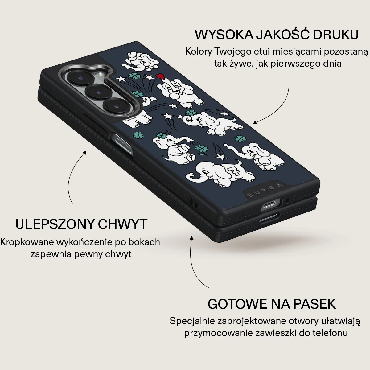 Zdjęcie produktu 12