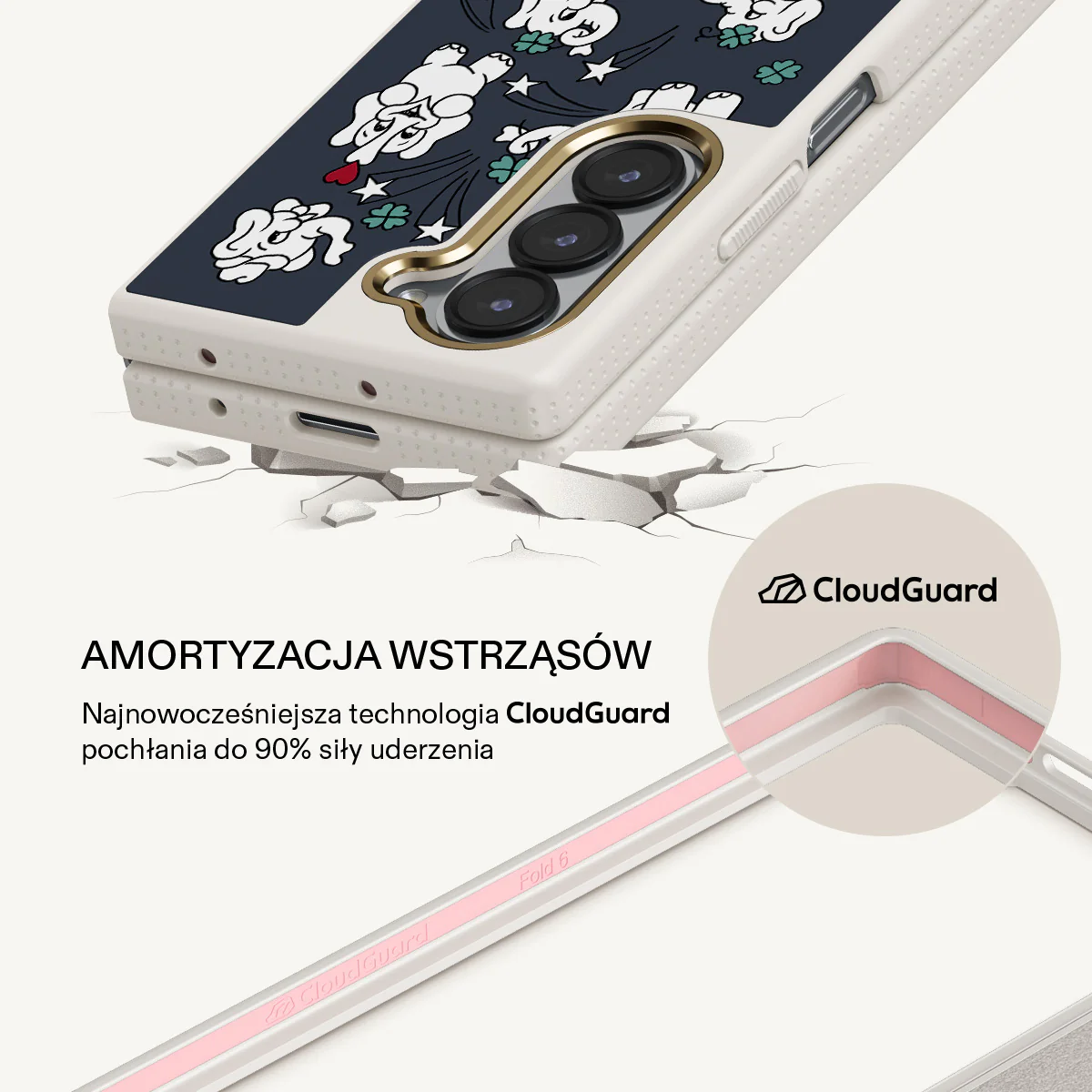 Zdjęcie produktu 17