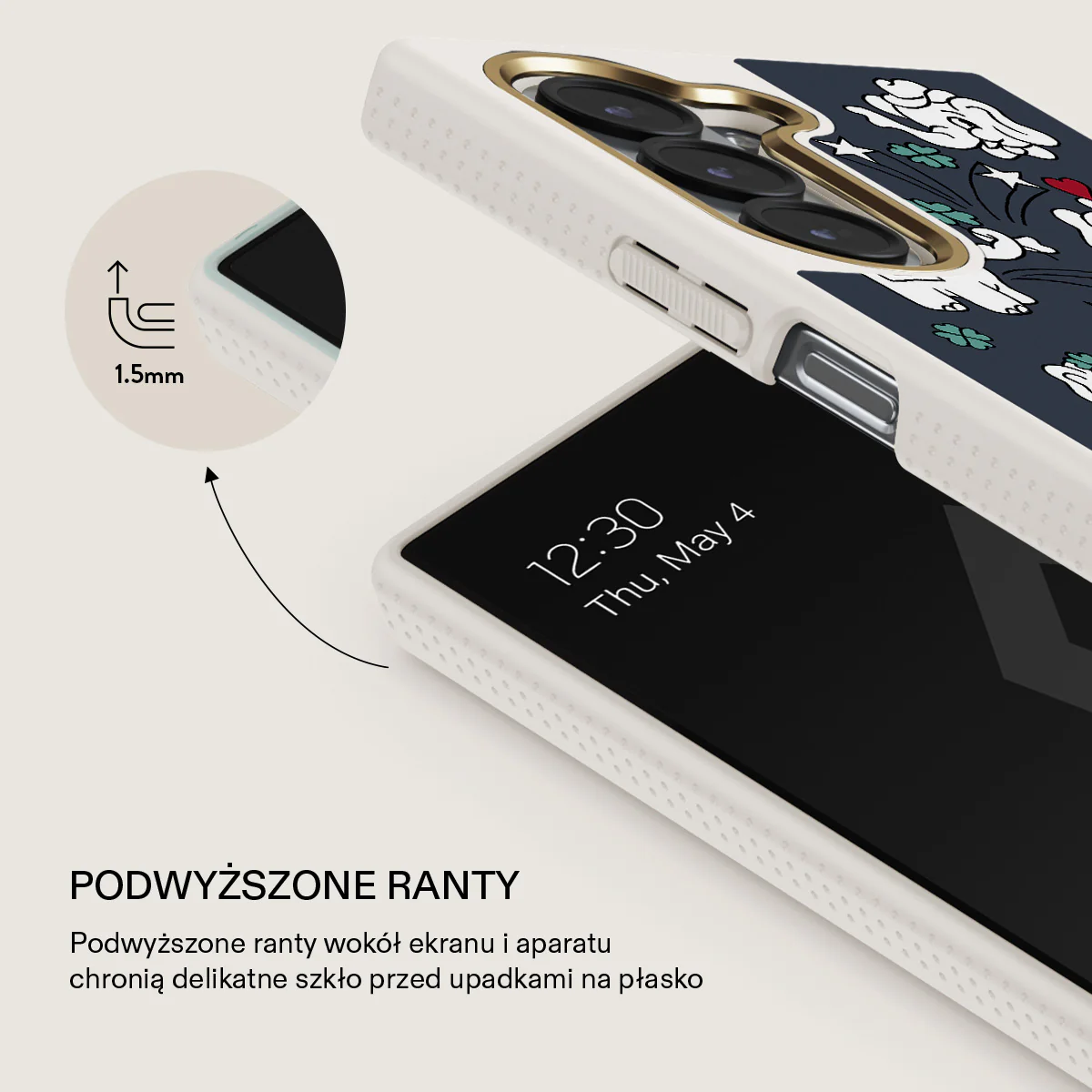 Zdjęcie produktu 18