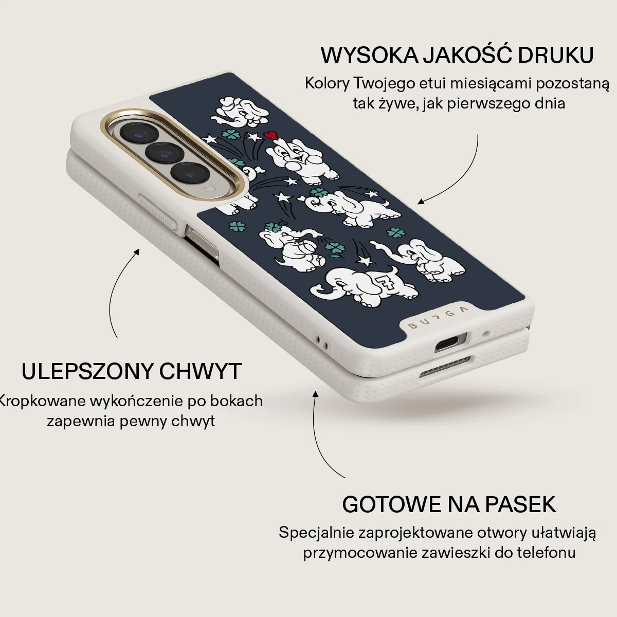 Zdjęcie produktu 19
