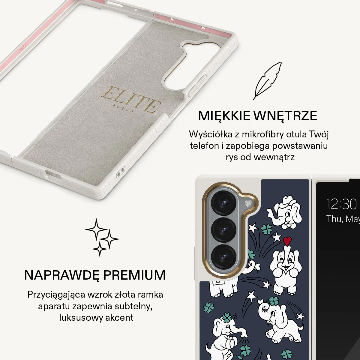 Zdjęcie produktu 20