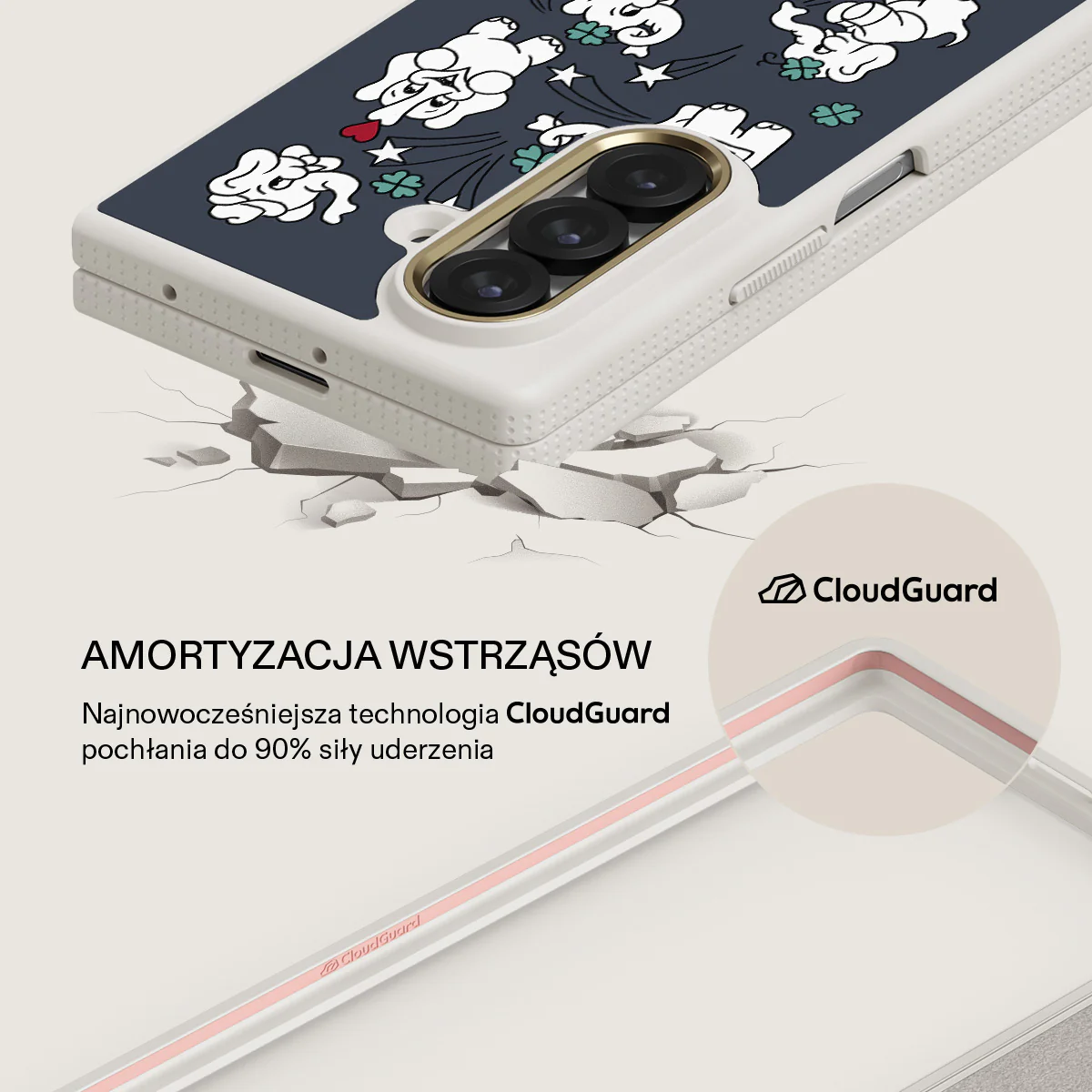 Zdjęcie produktu 17