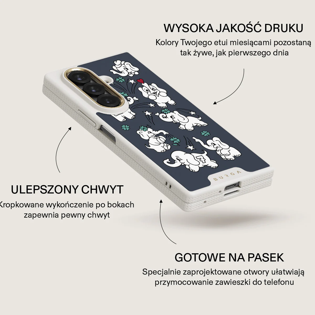 Zdjęcie produktu 19