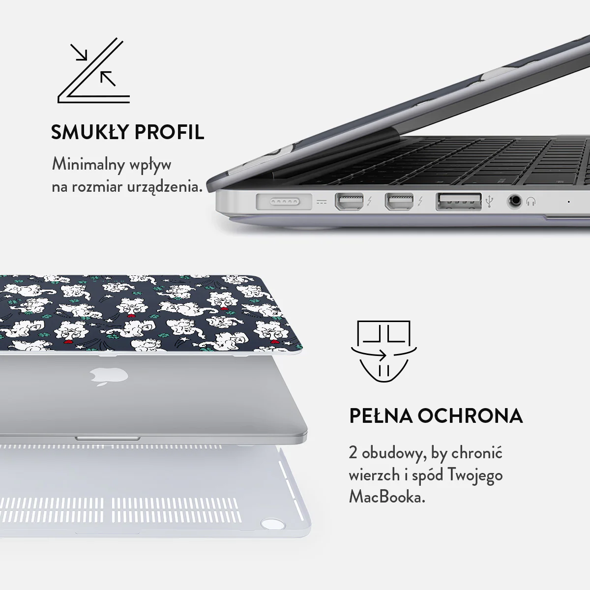 Zdjęcie produktu 18