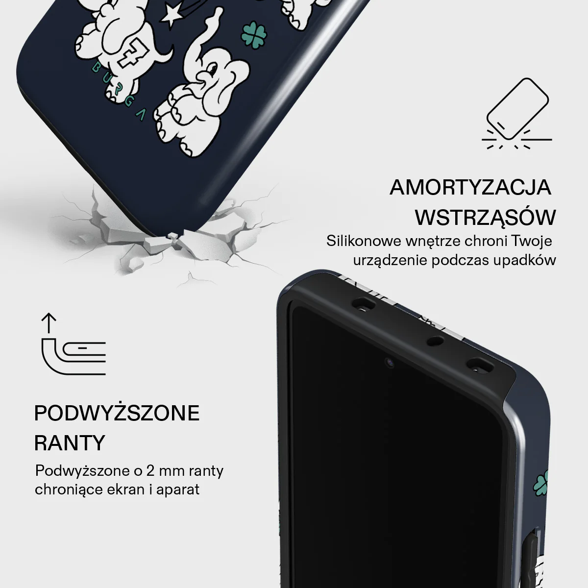 Zdjęcie produktu 4