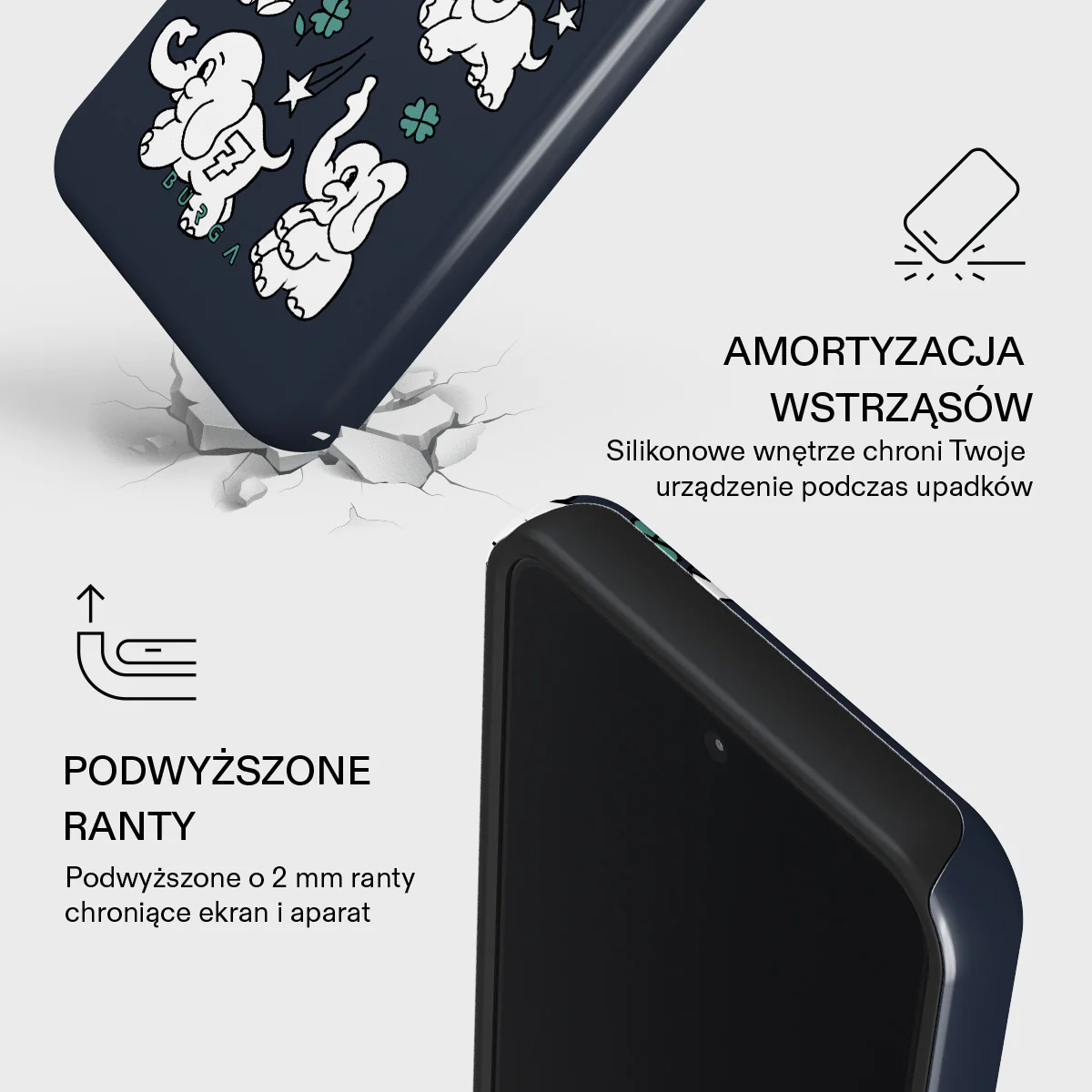 Zdjęcie produktu 4