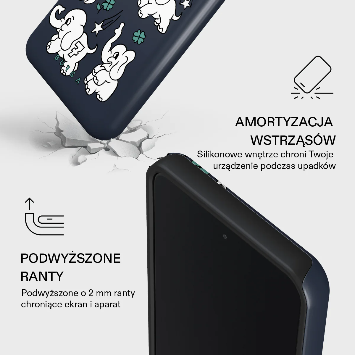 Zdjęcie produktu 4