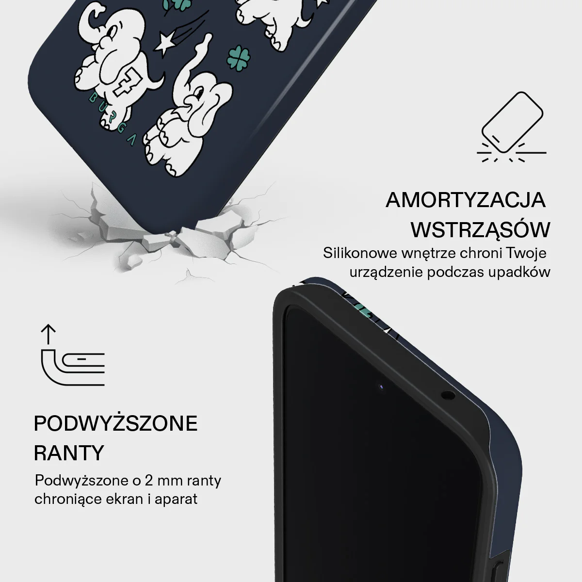 Zdjęcie produktu 4