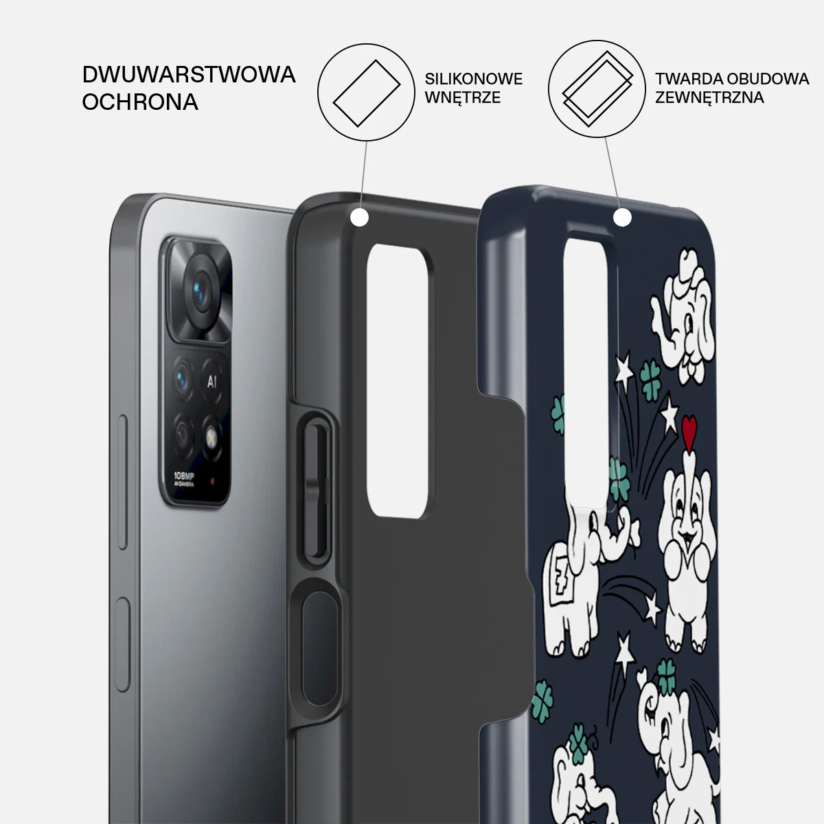 Zdjęcie produktu 2