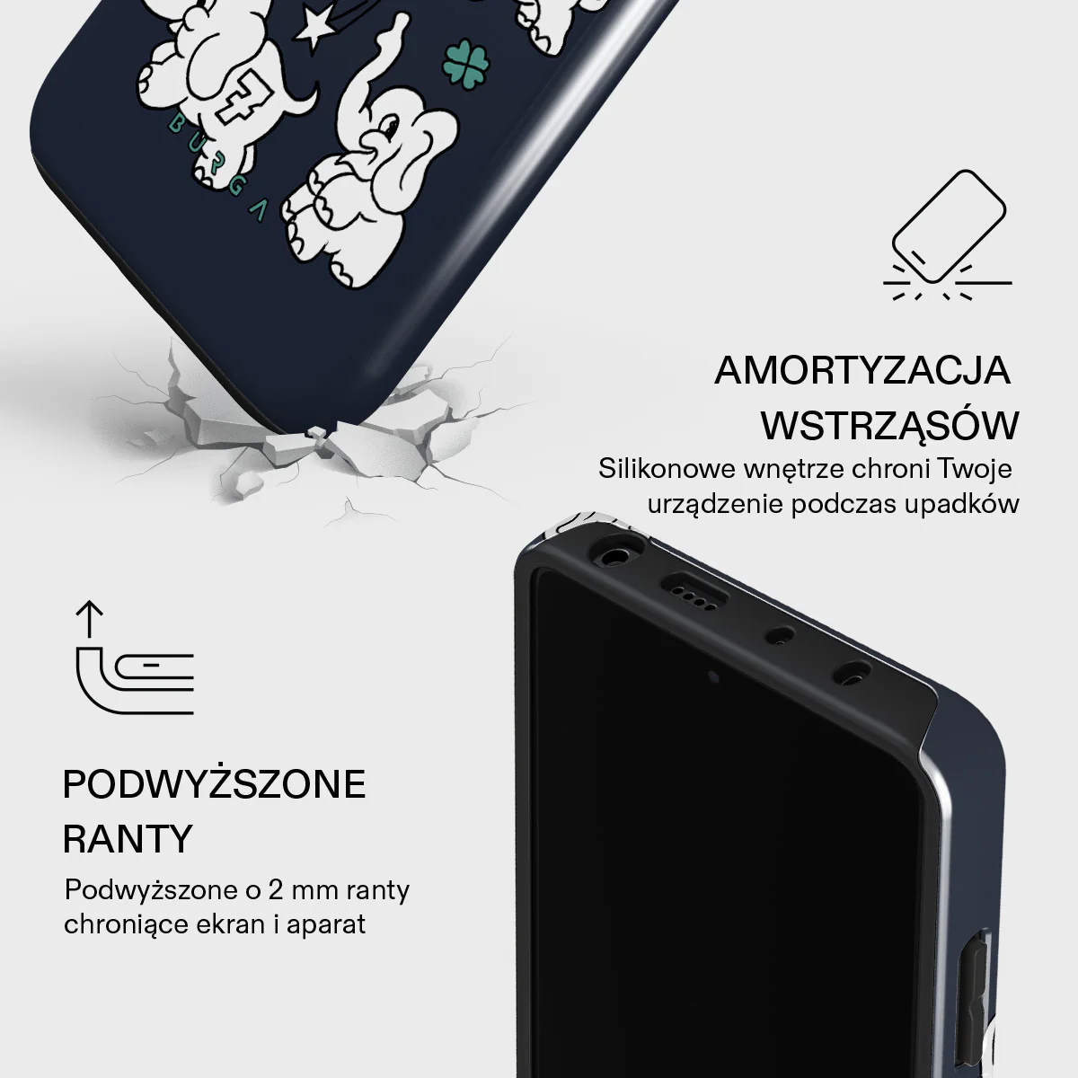 Zdjęcie produktu 4