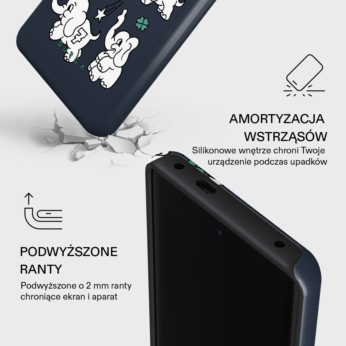 Zdjęcie produktu 4