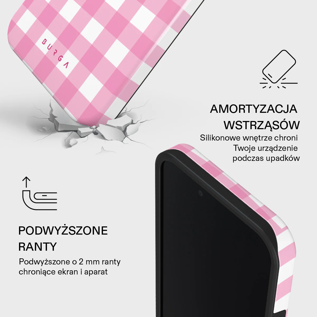 Zdjęcie produktu 4