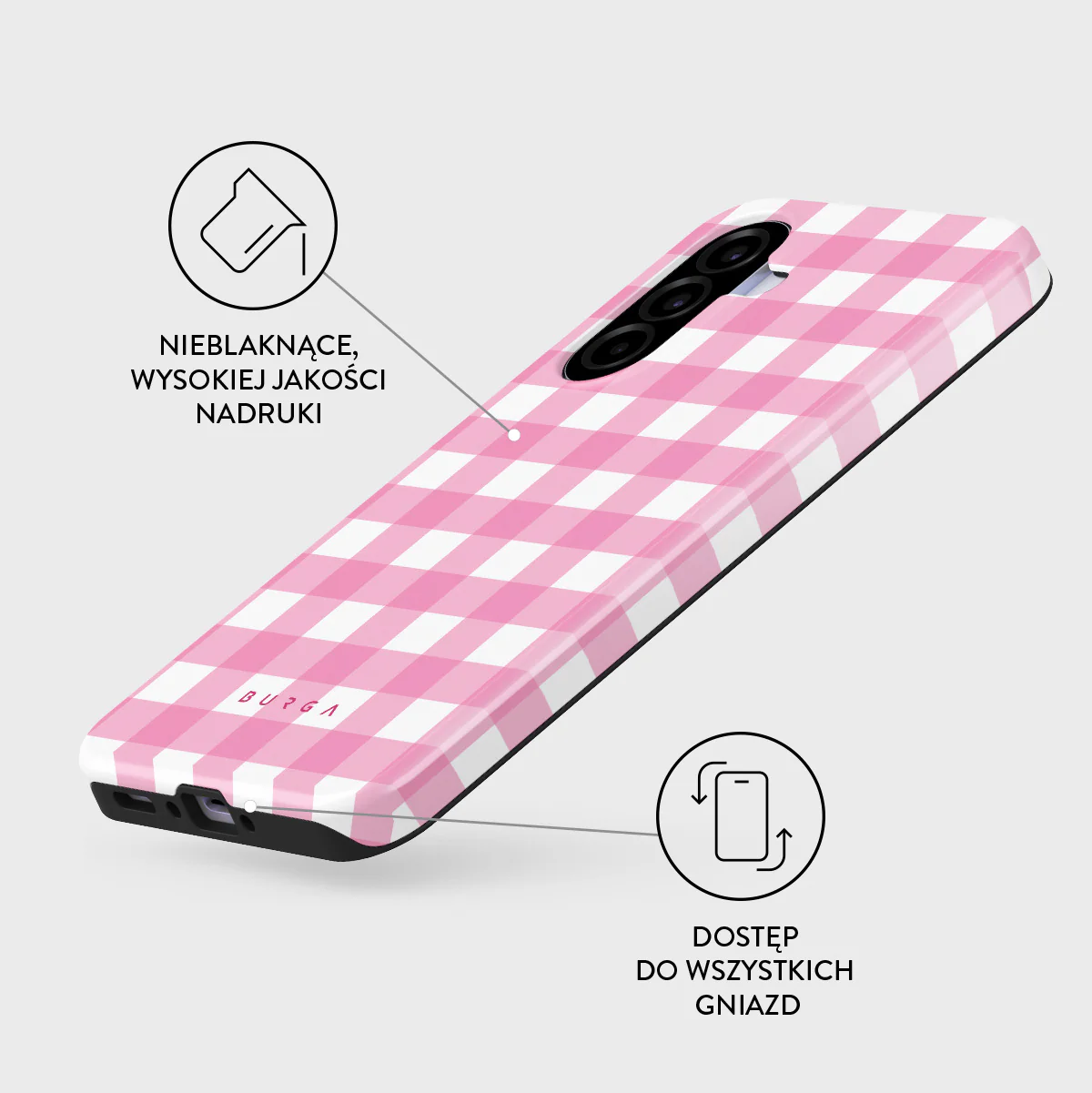 Zdjęcie produktu 3