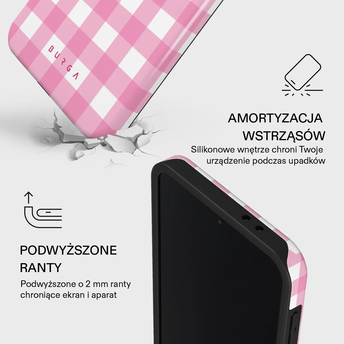 Zdjęcie produktu 4