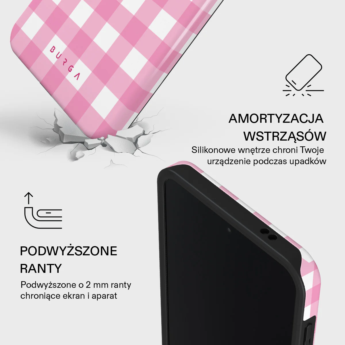 Zdjęcie produktu 4