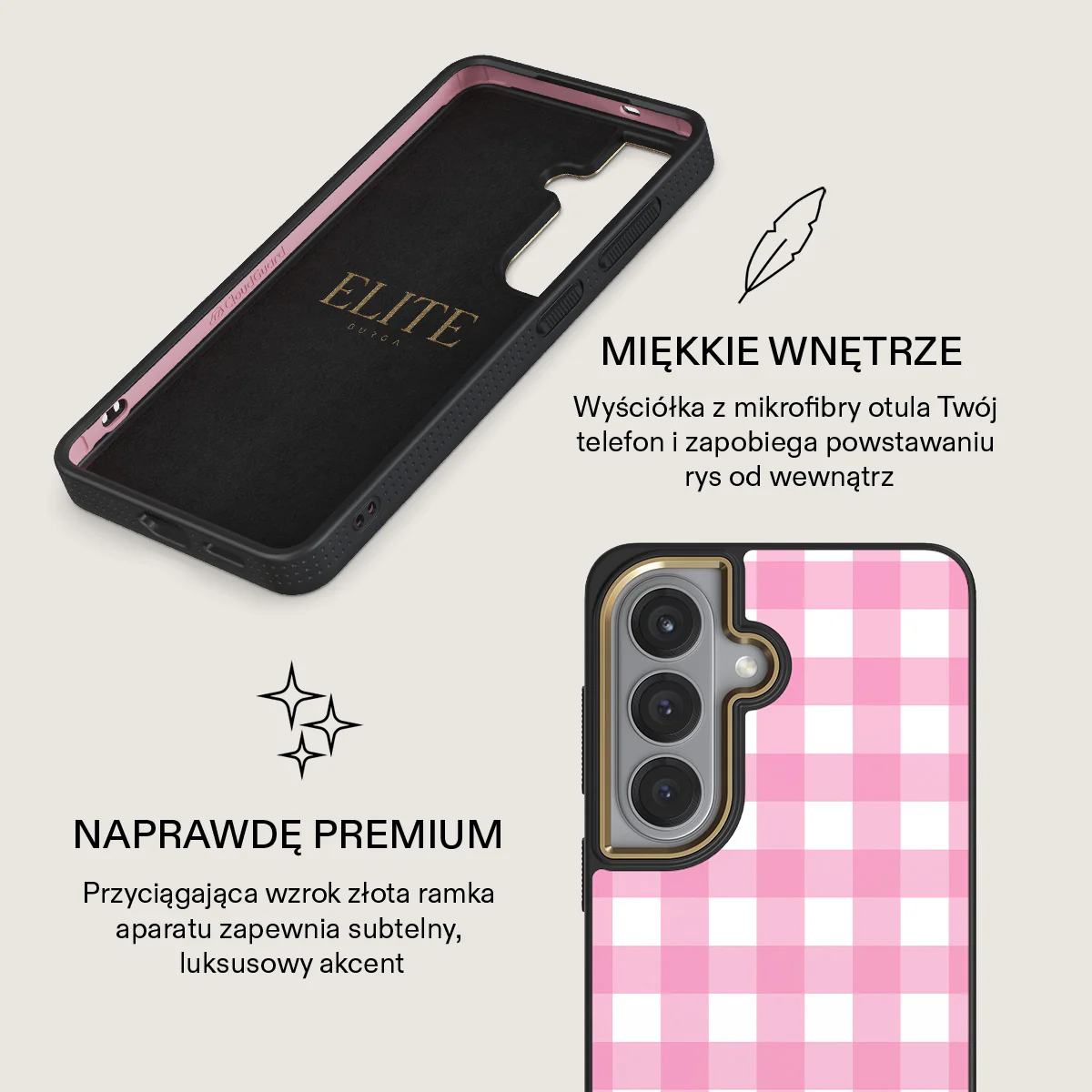 Zdjęcie produktu 10