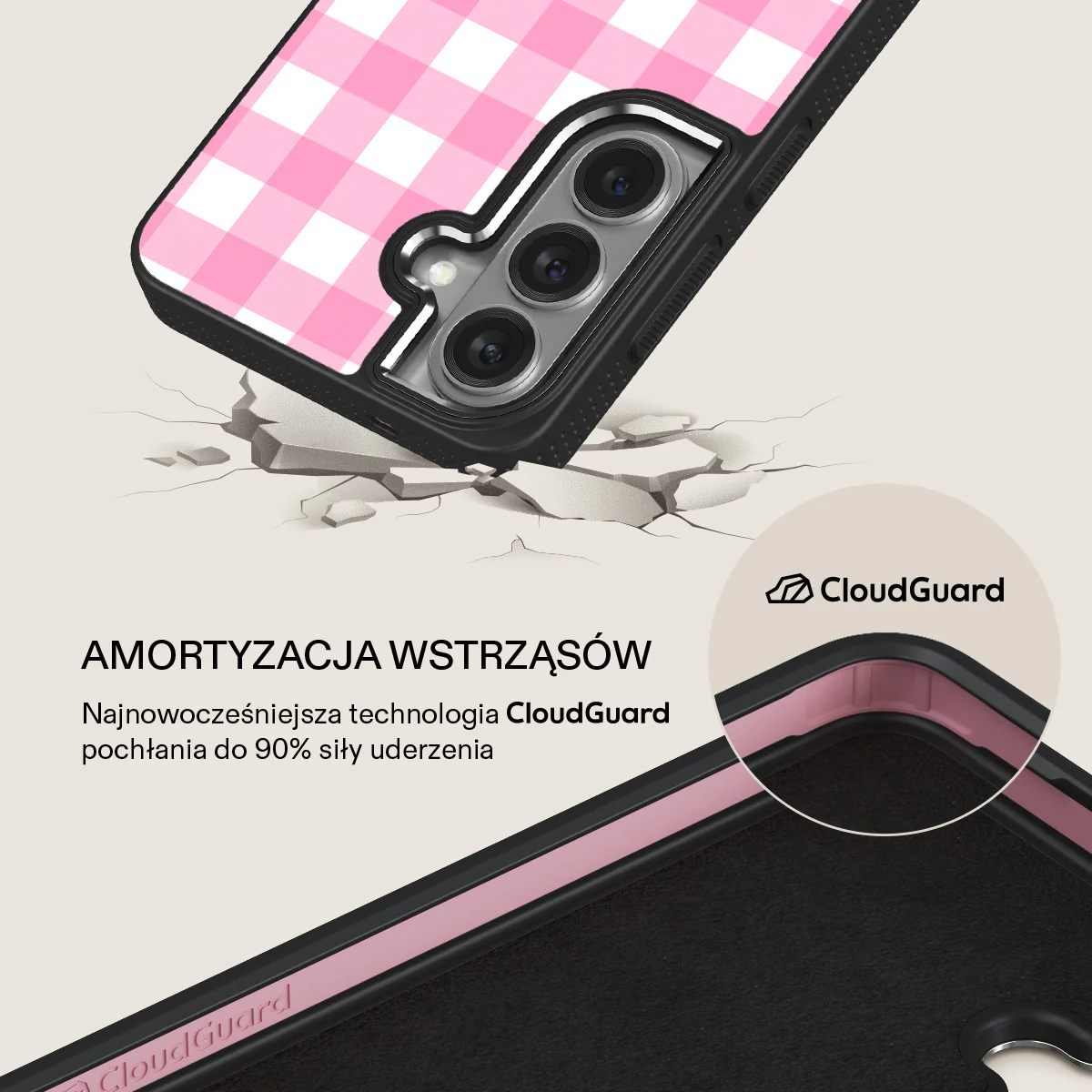 Zdjęcie produktu 14