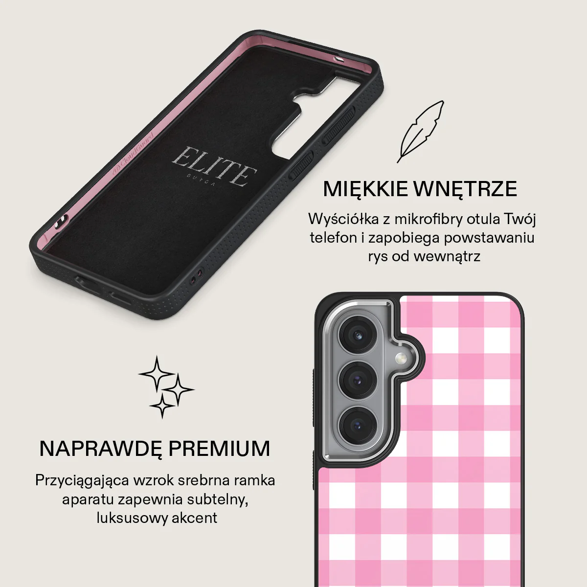 Zdjęcie produktu 24
