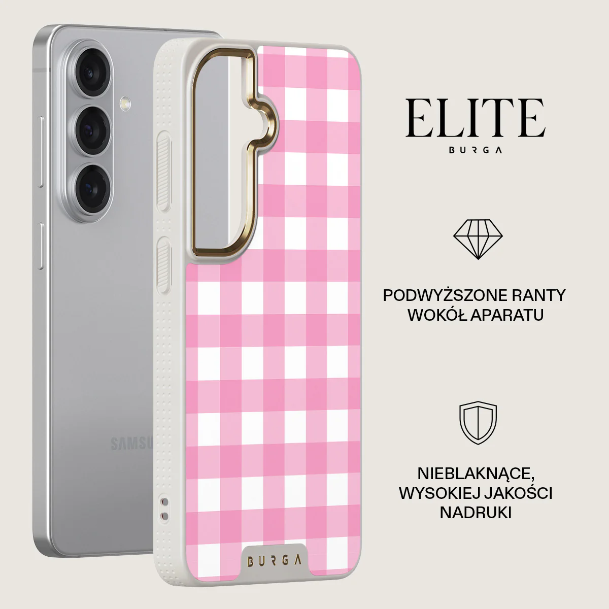 Zdjęcie produktu 27