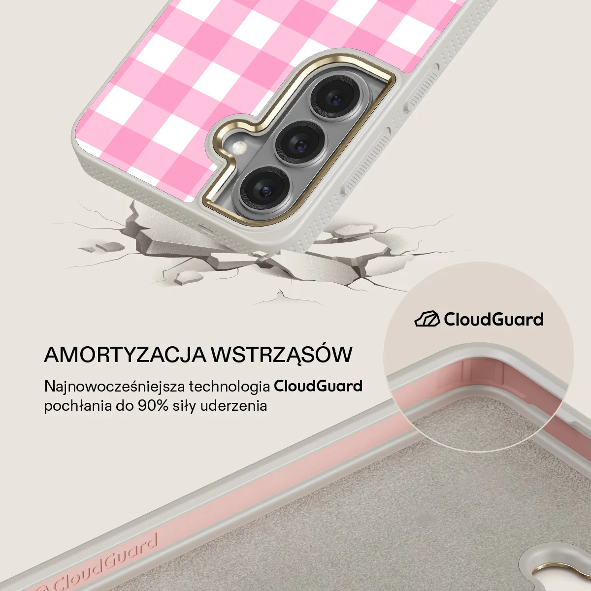 Zdjęcie produktu 28