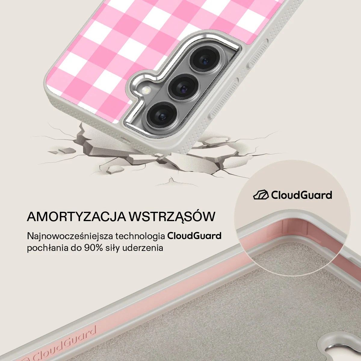 Zdjęcie produktu 35
