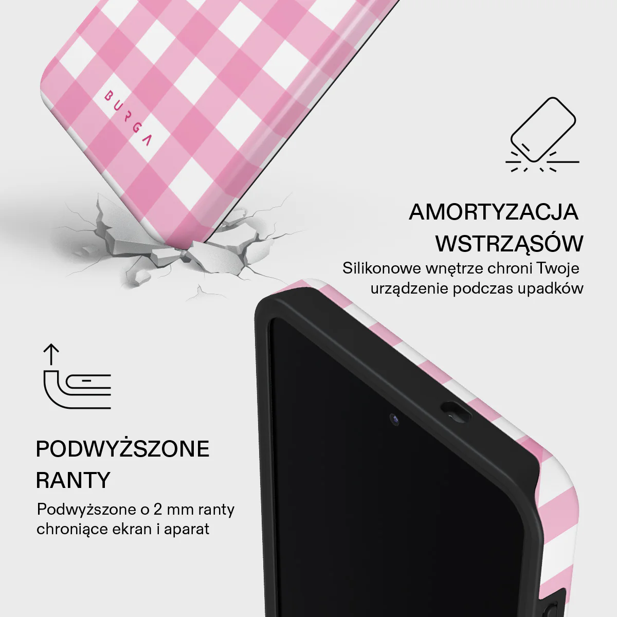 Zdjęcie produktu 4