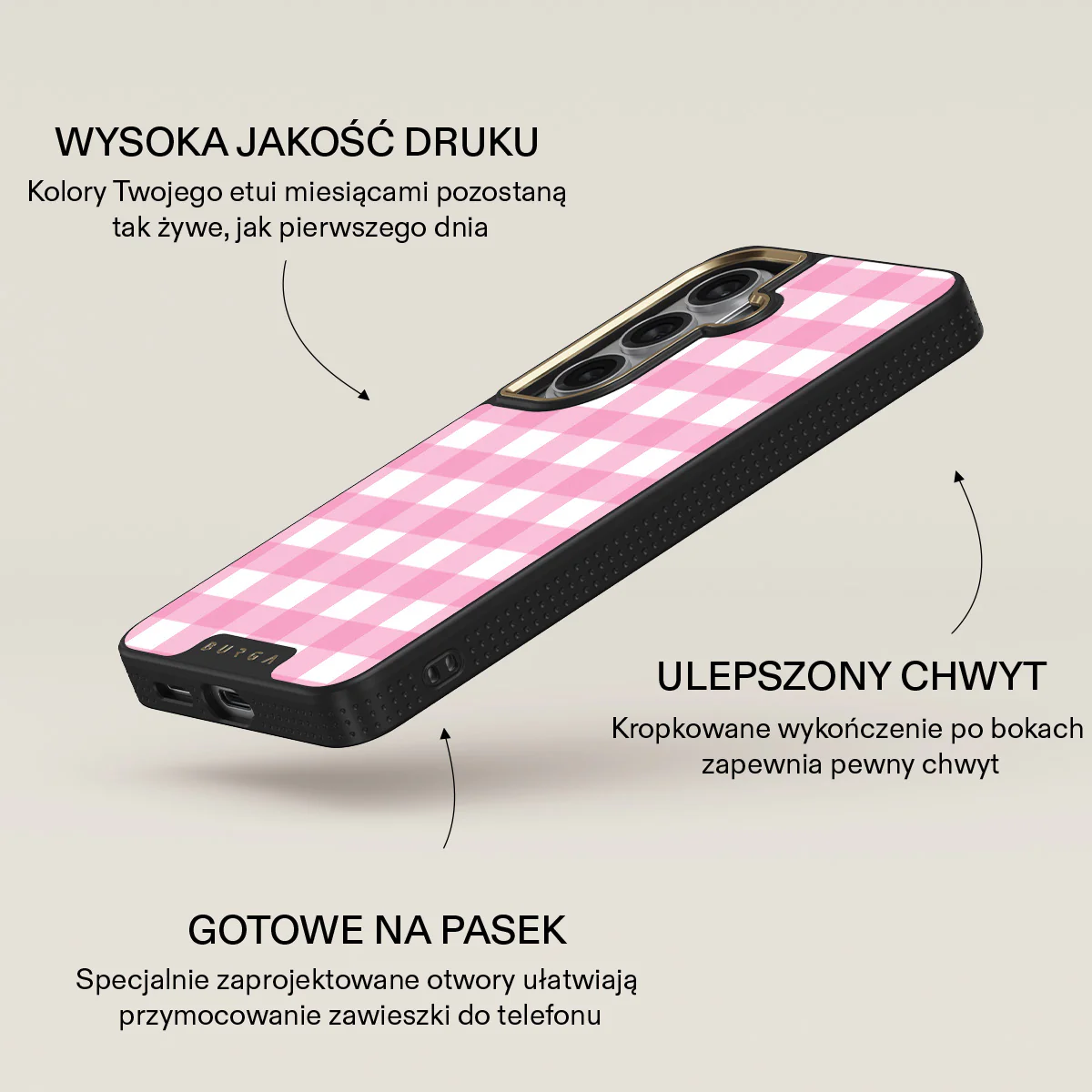 Zdjęcie produktu 9