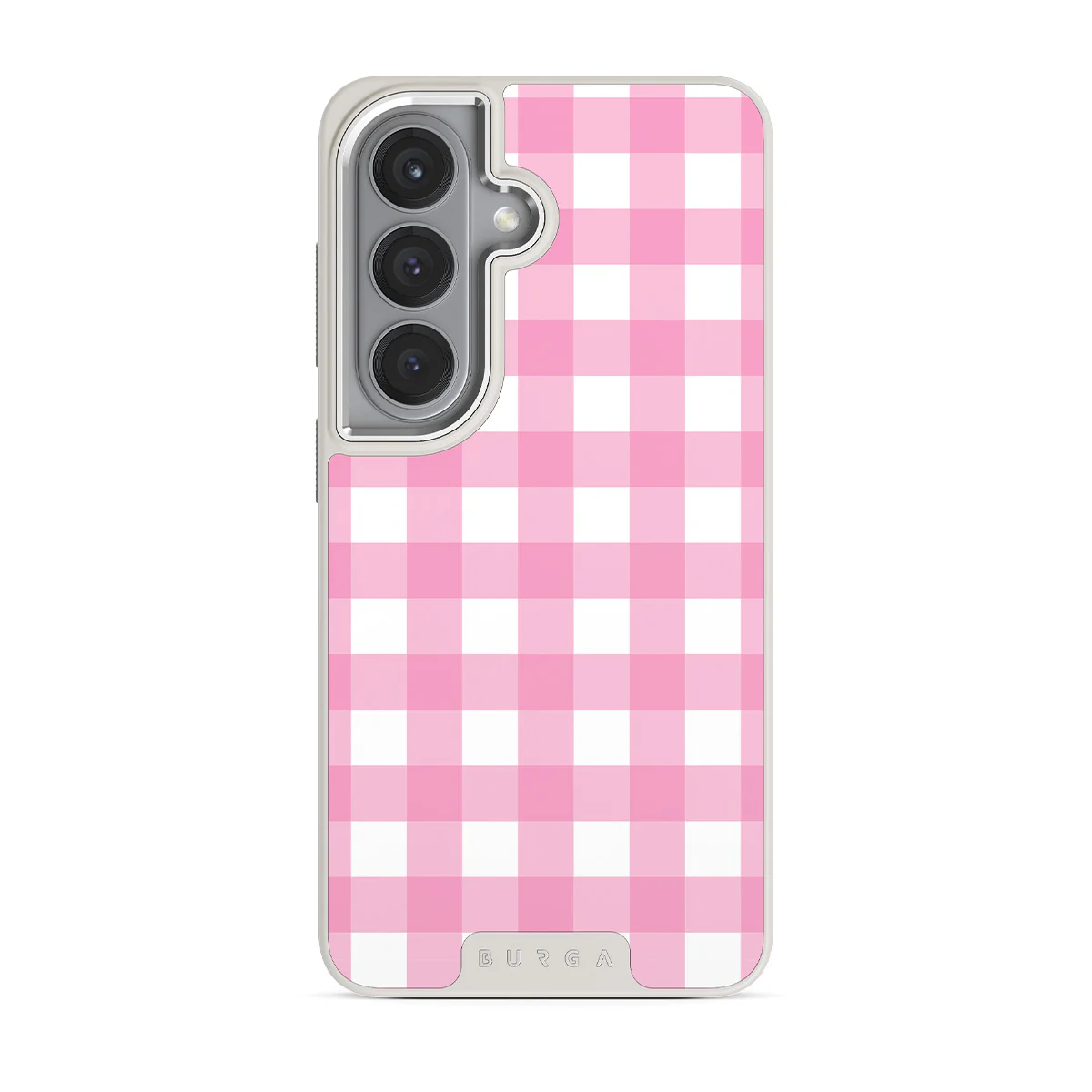 Zdjęcie produktu 33